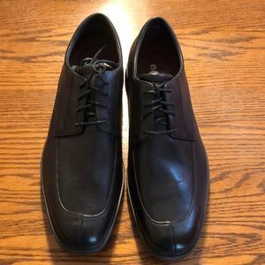 Rockport Alfrew Dress Shoes 10 1/2